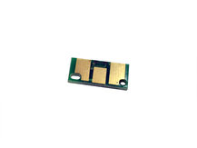 Smart Chip for KONICA MINOLTA - Pagepro 1300, 1350, 1380, 1390 Printers